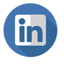 Linkedin - craig-willoughby-90609838