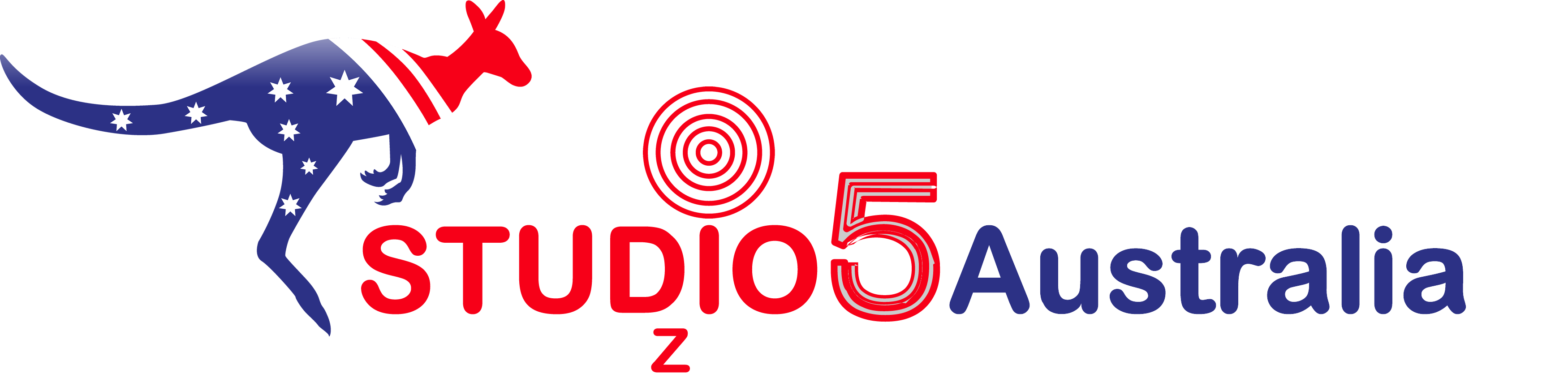 The Studio5 Australia