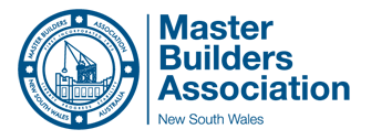 Master Builders Association