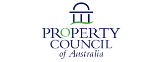 Property Council